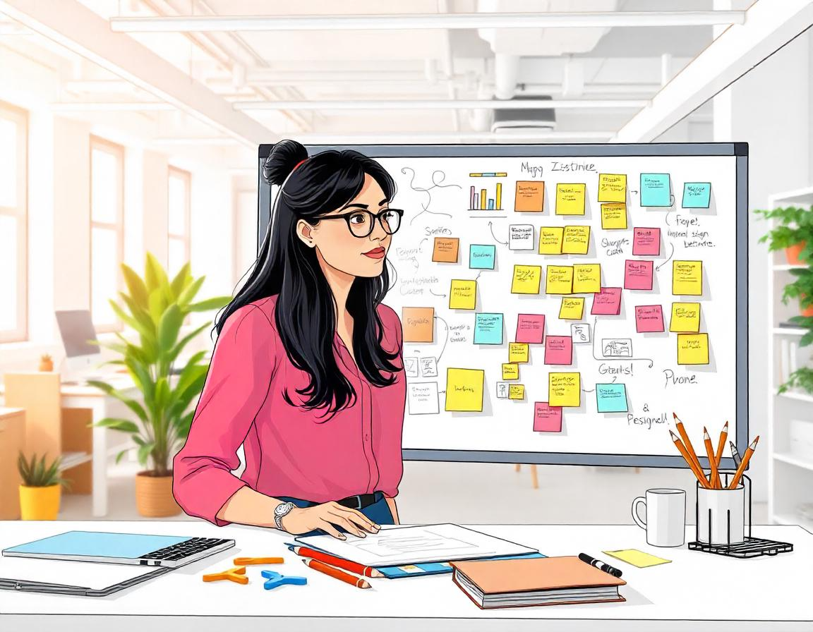 No, l’AI non ti ruberà il lavoro (ma la tua pigrizia sì)