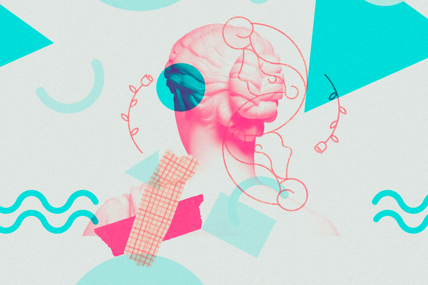 10 Trend del Design Nel 2025 (E Perché Non Dovresti Copiarli Tutti)