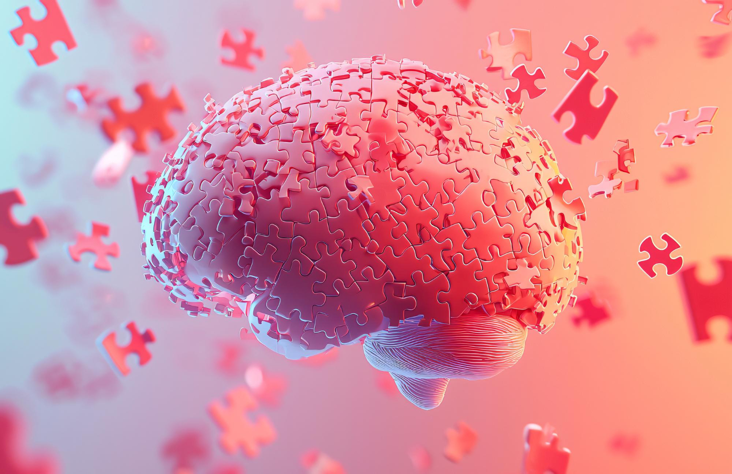 Cognizione distribuita: o di come il tuo cervello è ovunque tranne che nella tua testa