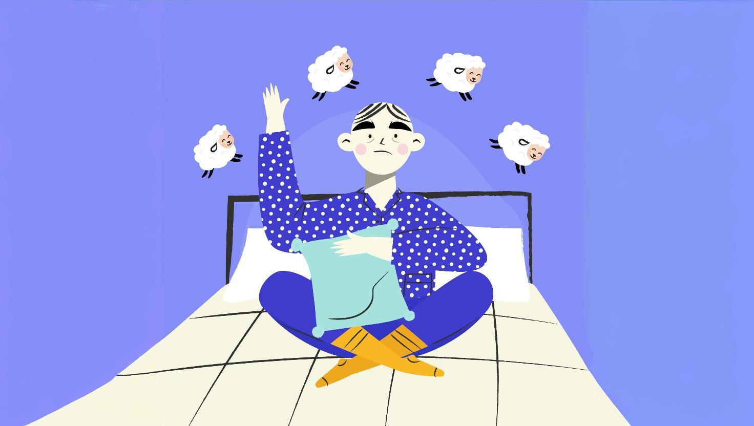 Come rovinarti la vita dopo il lavoro (una guida pratica)