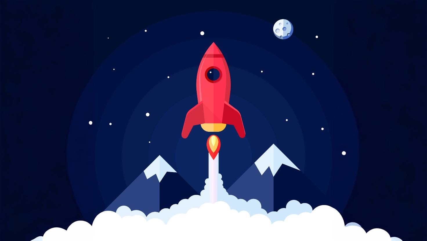 Come farsi notare come designer nel 2025 (senza leccare i piedi a nessuno)