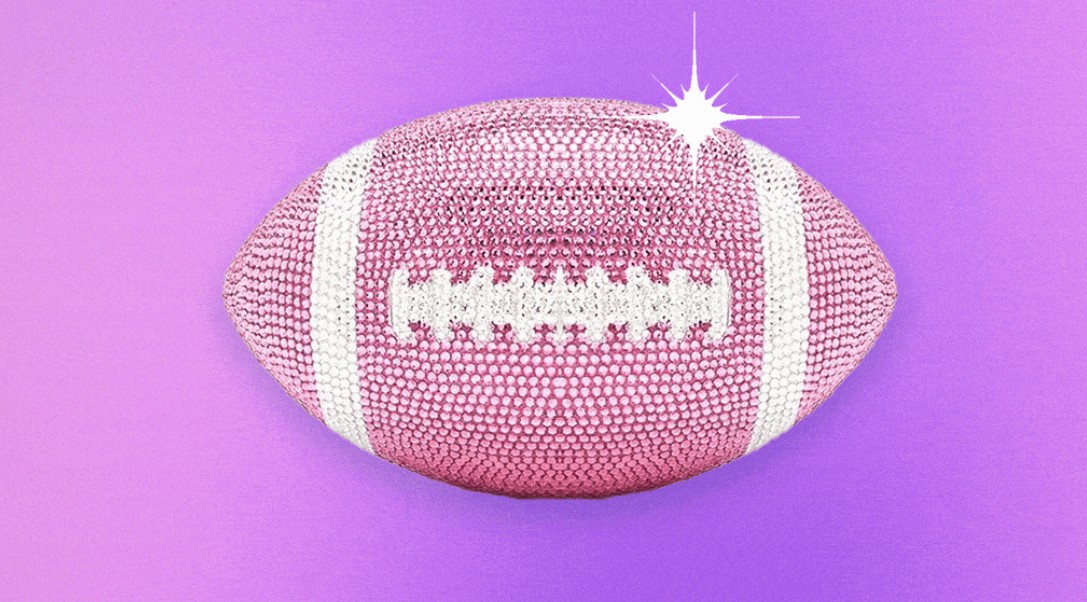 Cosa puoi comprare con i soldi di uno spot al Super Bowl (se hai 7 Milioni da buttare)