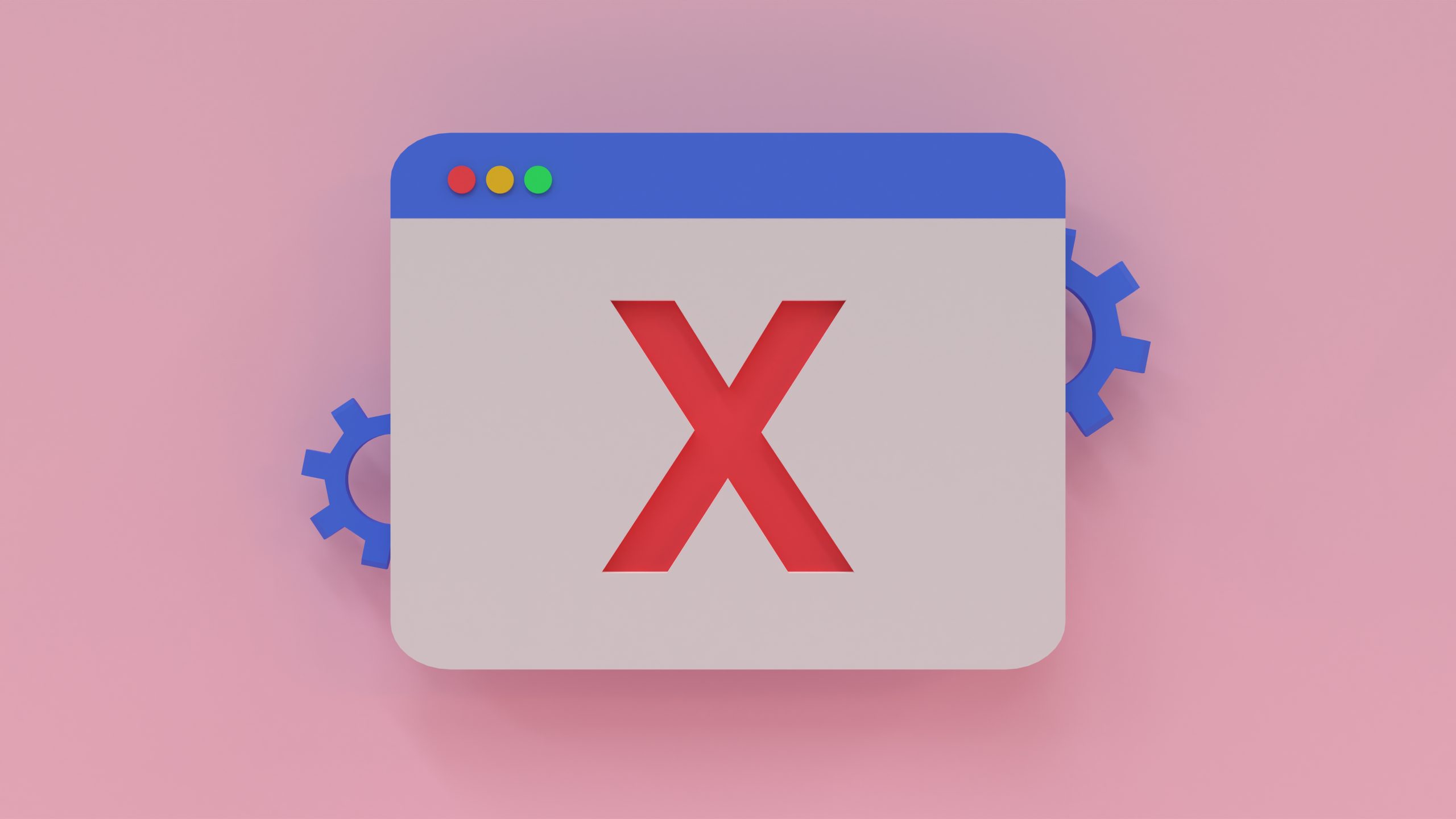 7 Cazzate che Ho Fatto da UX Designer Junior