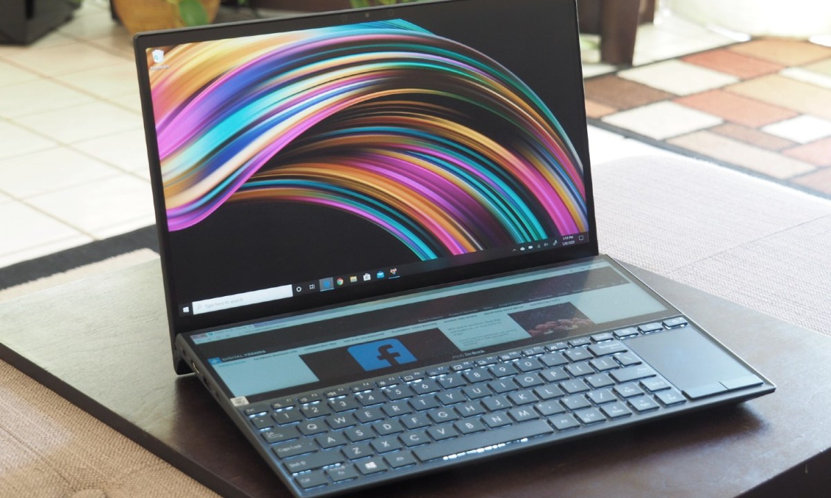 Resuscita il tuo notebook prima che ti porti via i risparmi (e la sanità mentale)