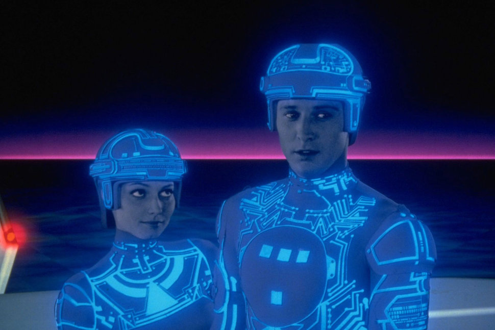 Smettila di piangere sull’AI e inizia a capire cosa sai fare (che tuo nonno non sa)