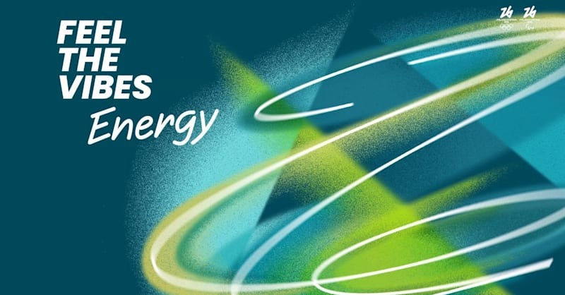 Milano Cortina 2026 e l’arte della supercazzola di design