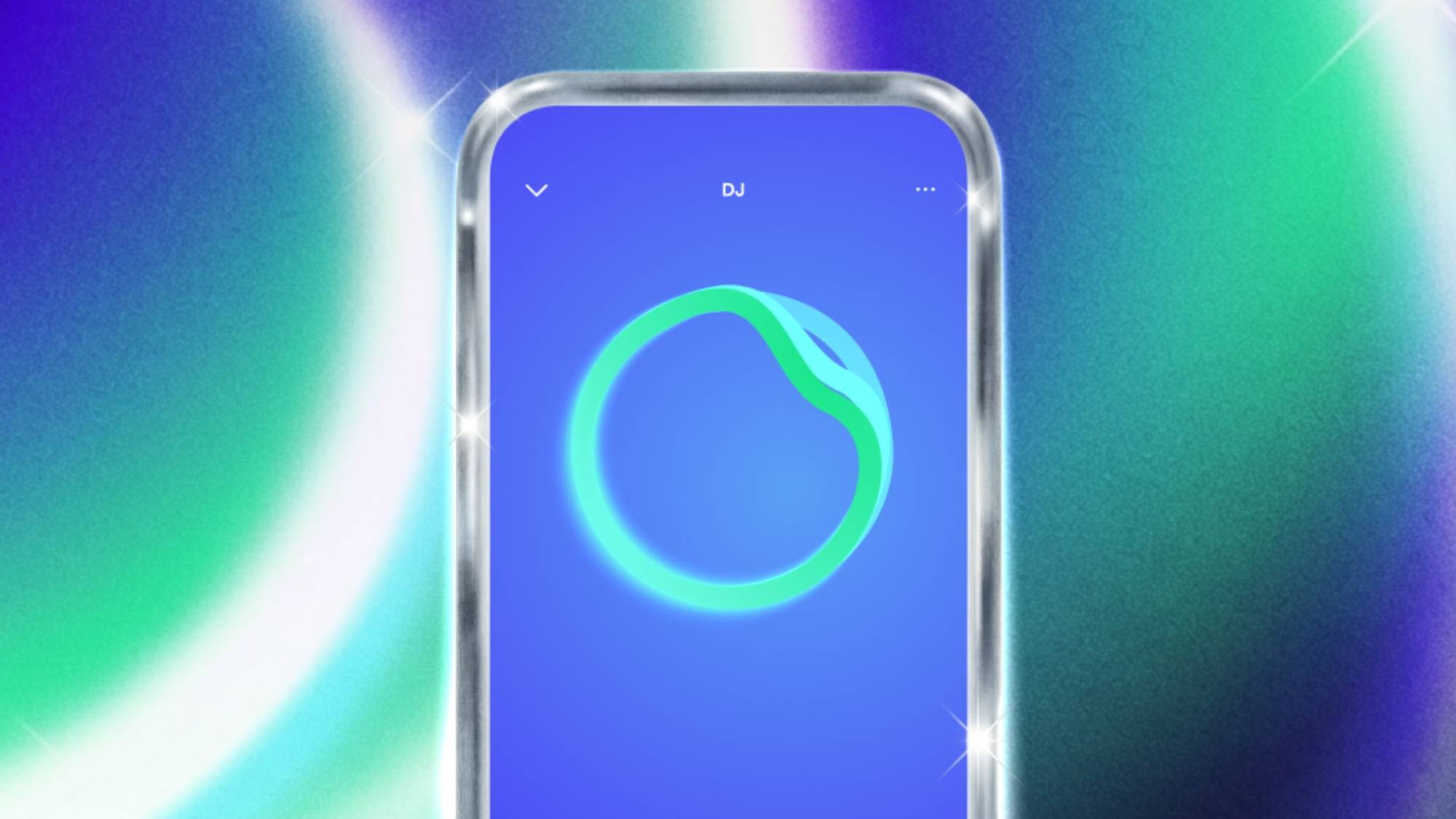 Sai quale canzone ti piace, non sai perché (e la grafica funziona nello stesso modo)