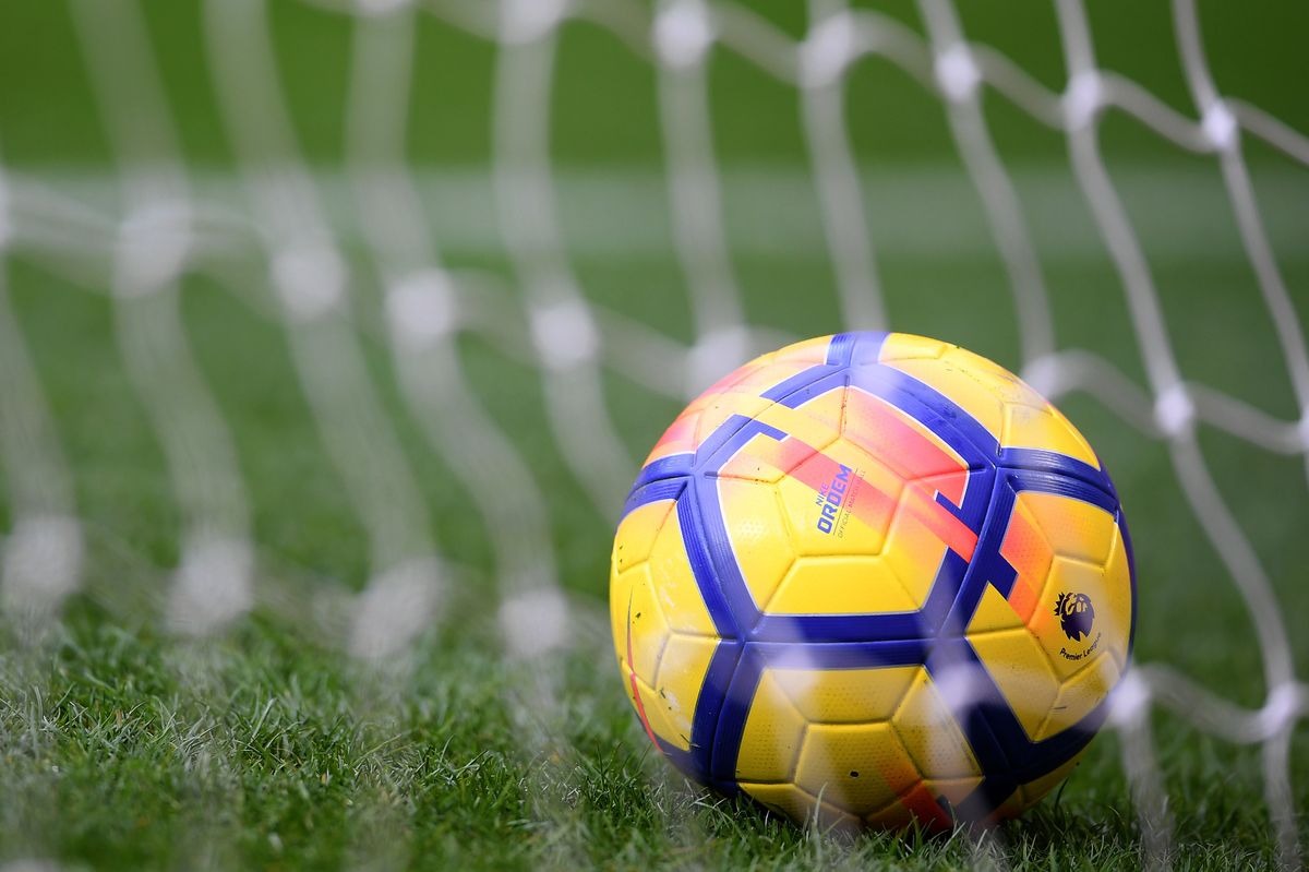 Anche il design ha i suoi Expected Goals, ed è un problema